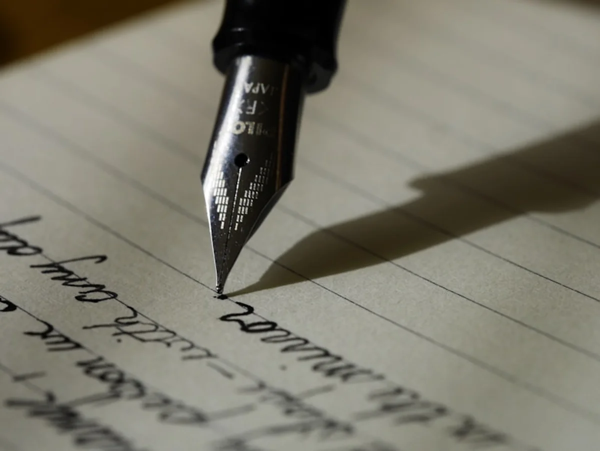The UGC Brief Framework I Use Before Hiring Creators for creator-led content and UGC strategy