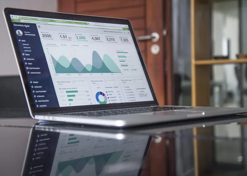 How I Map Every Post to Revenue — and Why Most Brands Can't