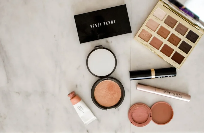 Why Beauty Brands Need a Content System (Not Just Content)