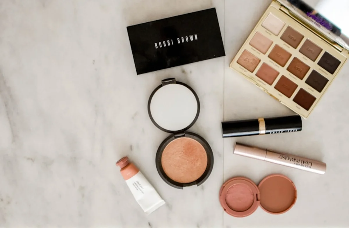 Why Beauty Brands Need a Content System (Not Just Content)