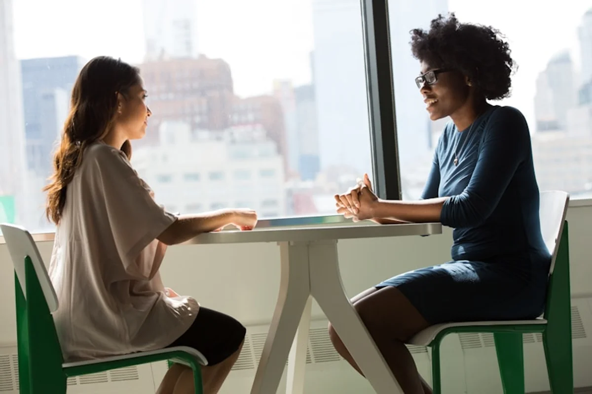 What Happens When Your Content Person Quits — and How to Never Be in That Position Again