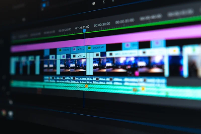How to Turn One Content Shoot Into 30 Days of Ads