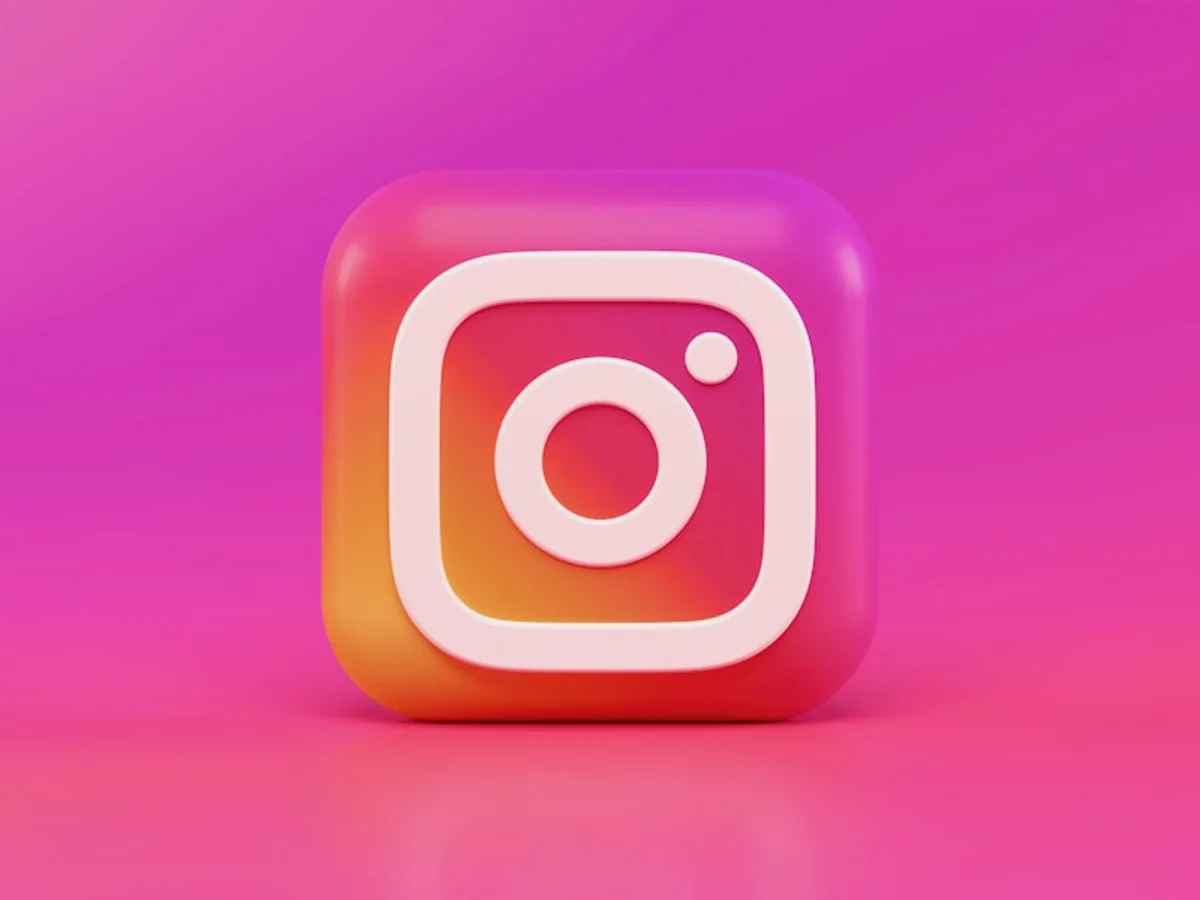 UGC for Med Spas: What Works, What Feels Fake, and What Converts for creator-led content and UGC strategy