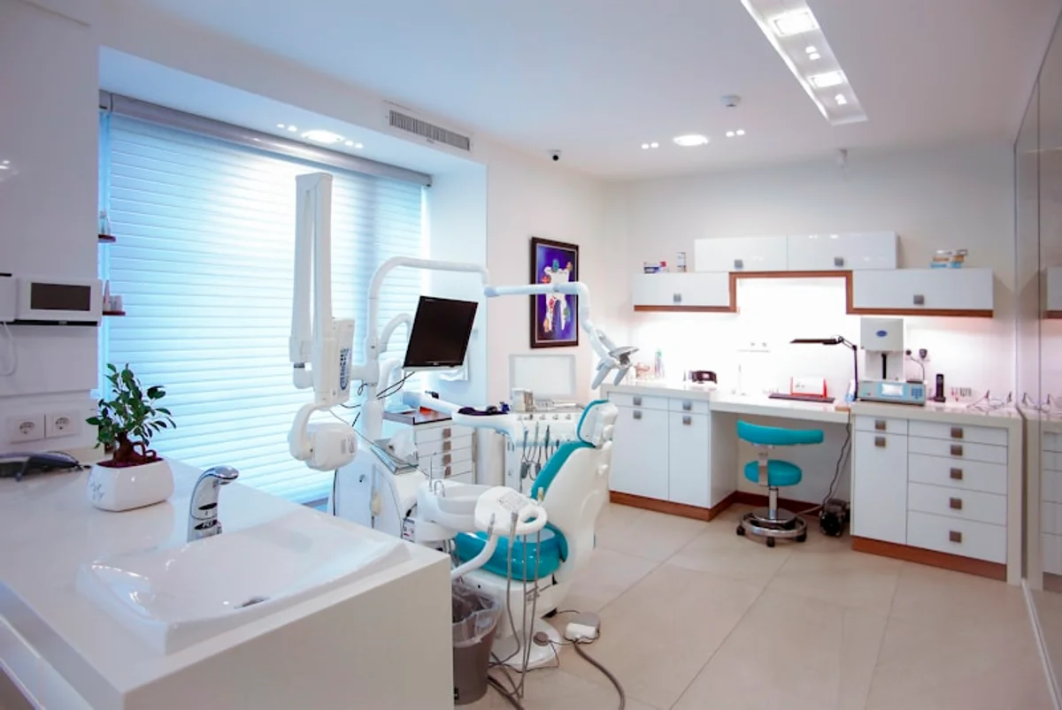 TruGlow Medical Aesthetics