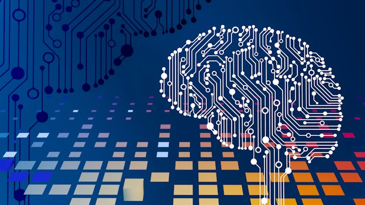 The AI Disclosure Decision Tree for Brand Social for US and LA brand social strategy