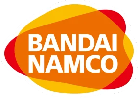 Bandai Namco