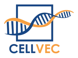 CellVec