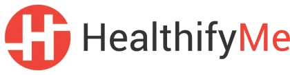 HealthifyMe