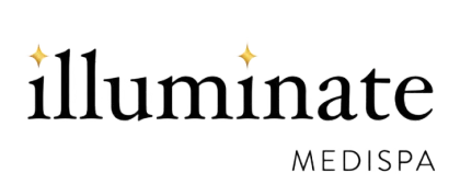 Illuminate Medispa