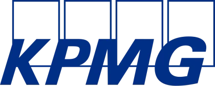 KPMG
