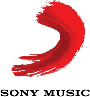 Sony Music