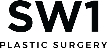 SW1 Plastic Surgery