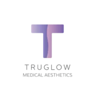 Truglow